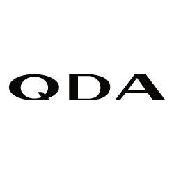 QDA  para apoyar análisis de datos cualitativos