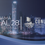 CONLES 2023 Congreso latinoamericano para el desarrollo de la  lectura y la escritura